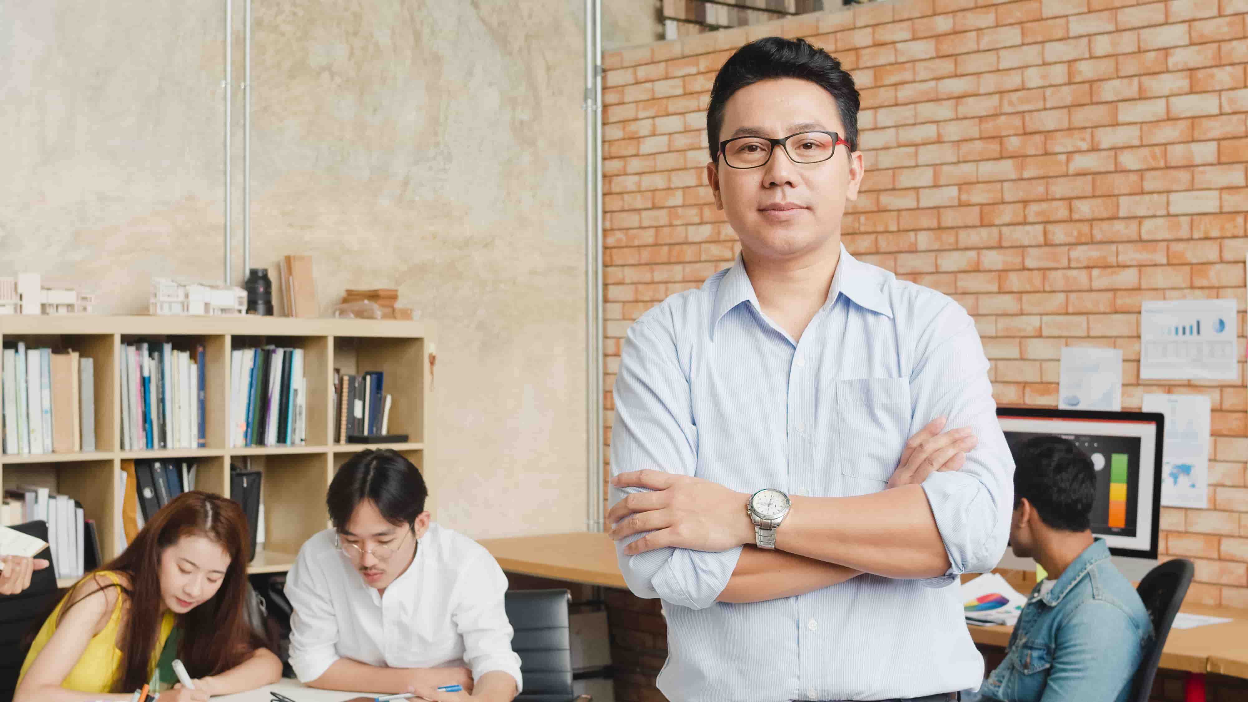 새로운 학원 강사로 이직을 준비한다면, 어떤 학원을 선택하는 것이 좋을까요?