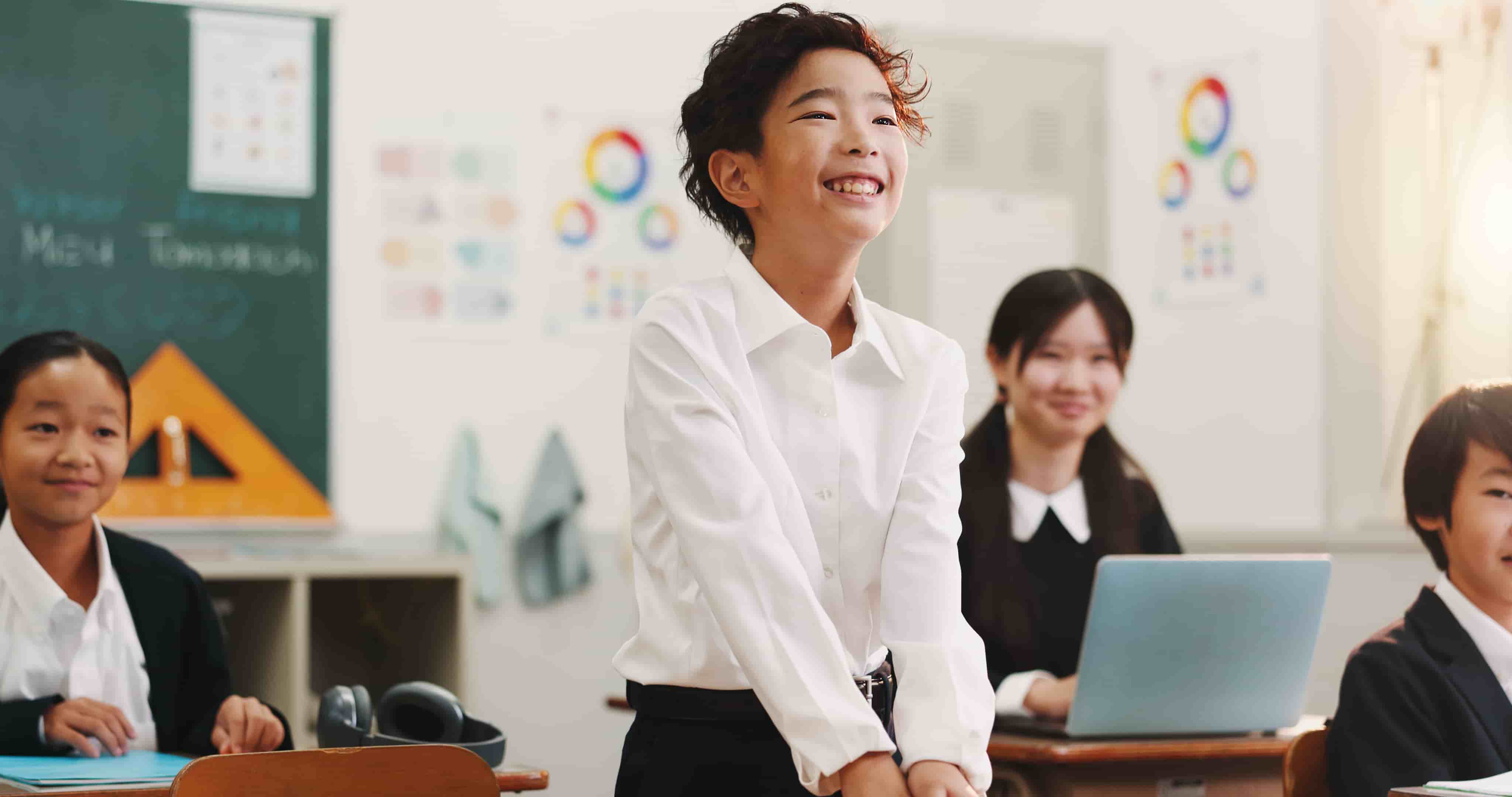 학원 채용공고, 지원자가 적다면 어떤 점부터 개선해야 할까요?