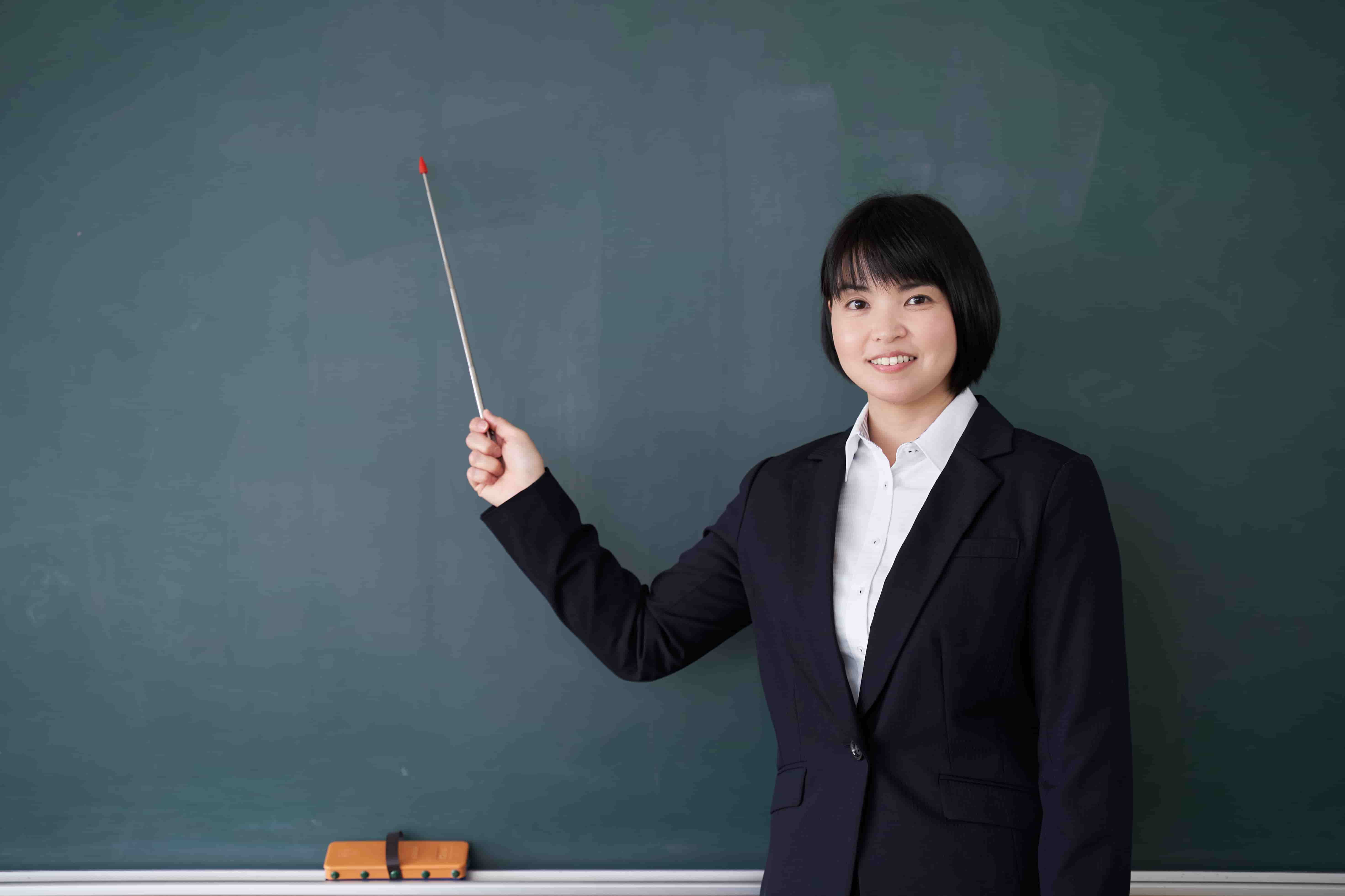 강사 이직률이 높은 학원, 어떤 점검을 통해 개선할 수 있을까요?